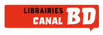 logo_canalbd-150x52