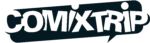logo_comixtrip-150x43