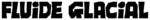 logo_fluide-glacial-150x20