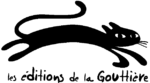 logo_gouttiere_png-150x83