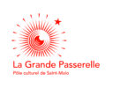 logo_gp_blanc-128x100