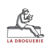 logo_la-droguerie-100x100
