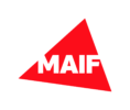 logo_maif-118x100