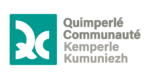 logo_quimperle-communaute-150x79