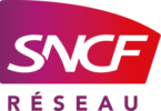 logo_sncf-reseau-145x100