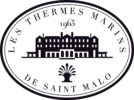 logo_thermes-marins-134x100