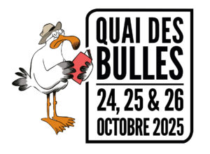 mascotte_cartouche_2025_web-300x220