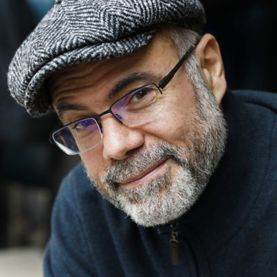masterclass_nicolas-barral