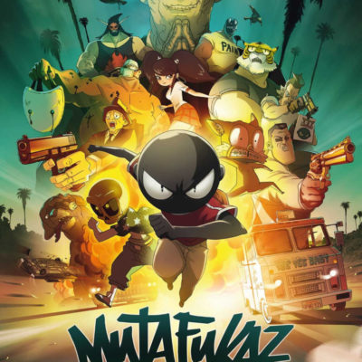 mutafukaz_affiche-768x1024