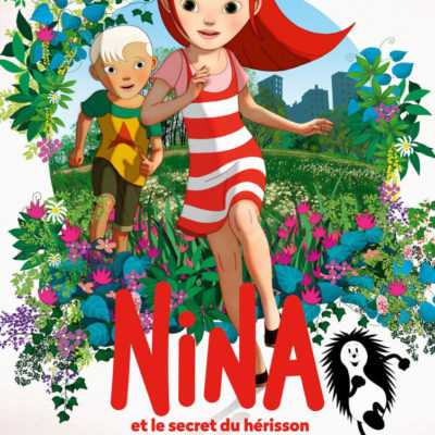 nina-et-le-secret-du-herisson_affiche-752x1024