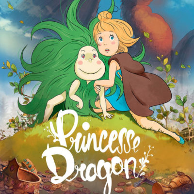 princesse-dragon_affiche-752x1024