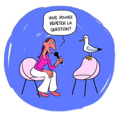 qdb_picto_4-1024x1024