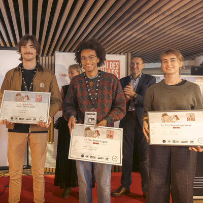 remise-prix_jeunes-talents