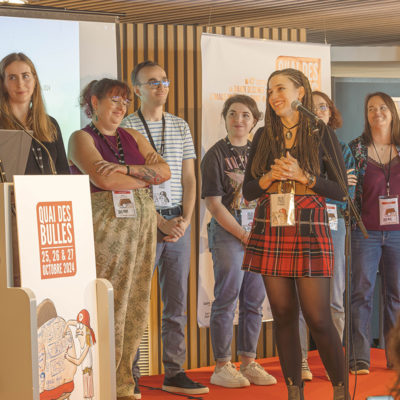 remise-prix_ouest-france