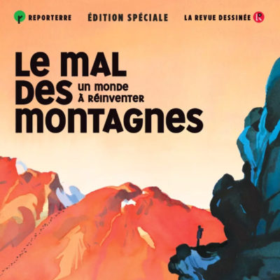 rencontre-graphique-lrd_montagne
