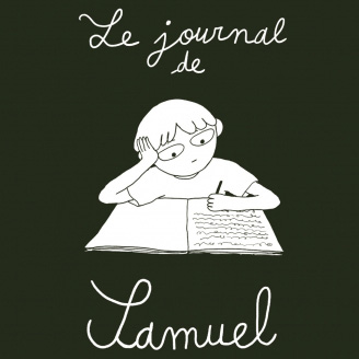 rencontre-graphique_emilie-tronche