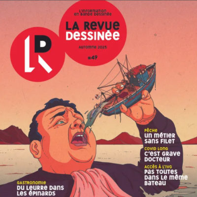 rencontre-thematique-lrd_peche