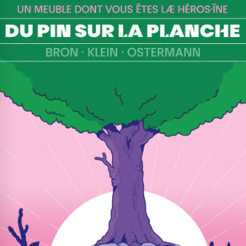 rencontre_du-pin-sur-la-planche