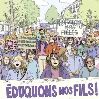 rencontre_education-egalitaire