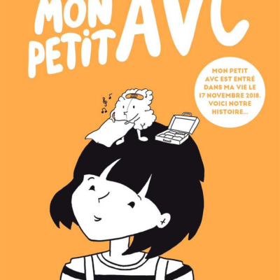 rencontre_handicap-quotidien