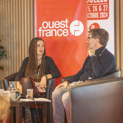 rencontre_prix-ouest-france