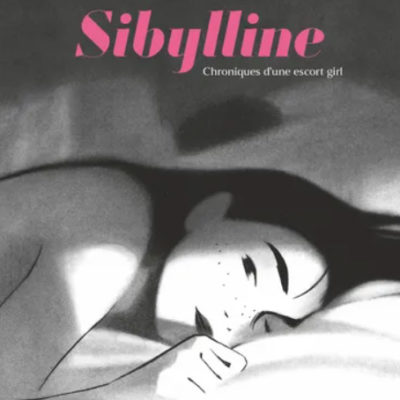 rencontre_sibylline