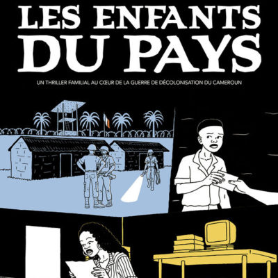 rencontres_les-enfants-du-pays