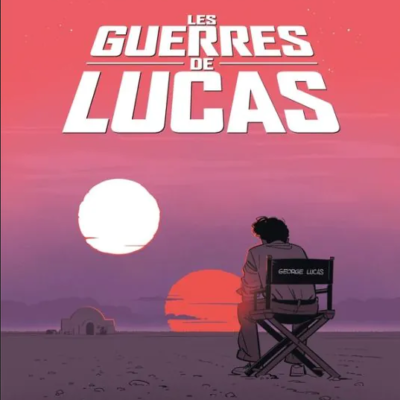 rencontres_les-guerres-de-lucas