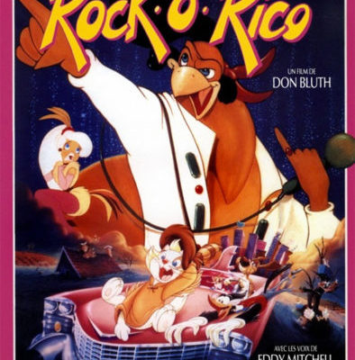 rock-o-rico_affiche