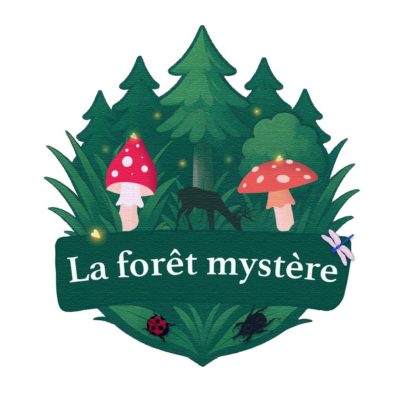 visuel_foret-mystere-1024x1024